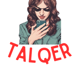 Talqer